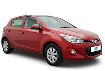 Hyundai i20-img